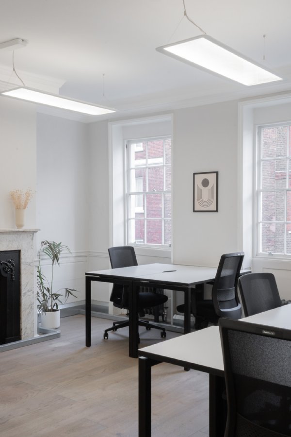 Property at 34 Tavistock Street, London WC2E 7PB